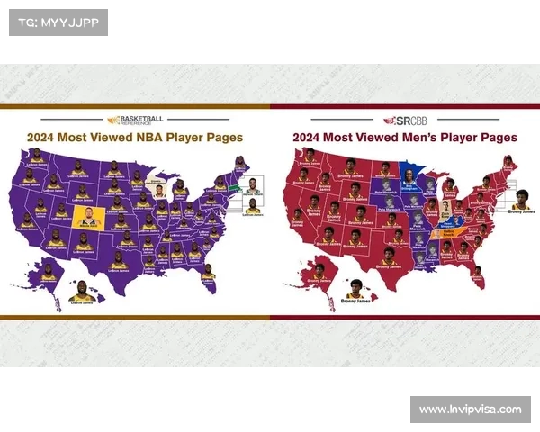NBA数据统计揭秘：历史记录、球员表现与战术分析全方位解读