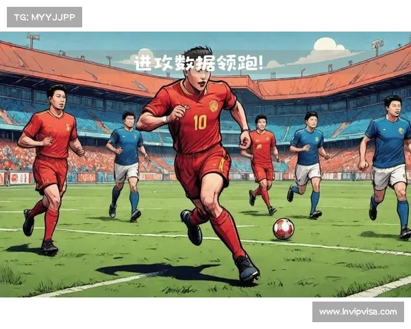 德甲新星崛起：年轻球员如何在激烈竞争中脱颖而出