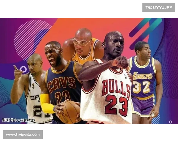 NBA快攻次数分析:影响比赛节奏与胜负的重要因素 NBA快攻次数分析:影响比赛节奏与胜负的重要因素