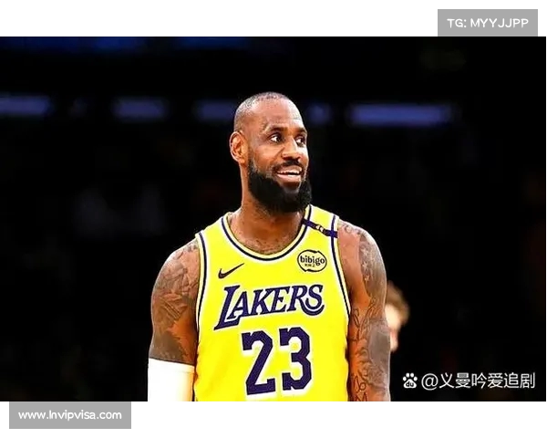 NBA快攻次数分析:影响比赛节奏与胜负的重要因素 NBA快攻次数分析:影响比赛节奏与胜负的重要因素