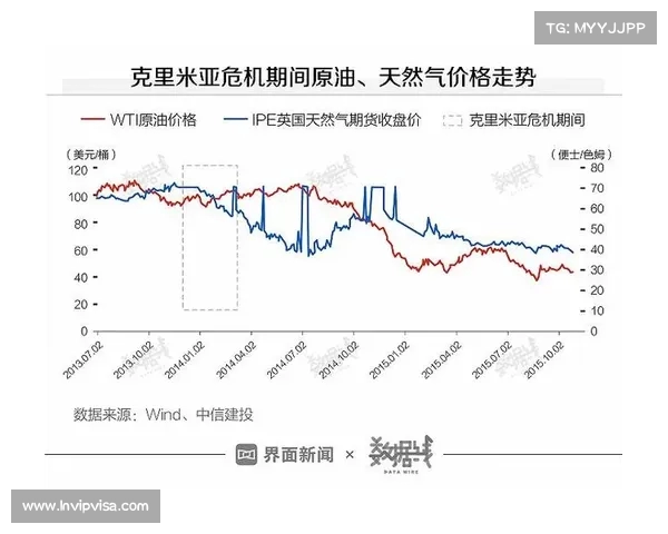 过往战绩分析:解读历史数据对未来战斗策略的深远影响 过往战绩分析:解读历史数据对未来战斗策略的深远影响