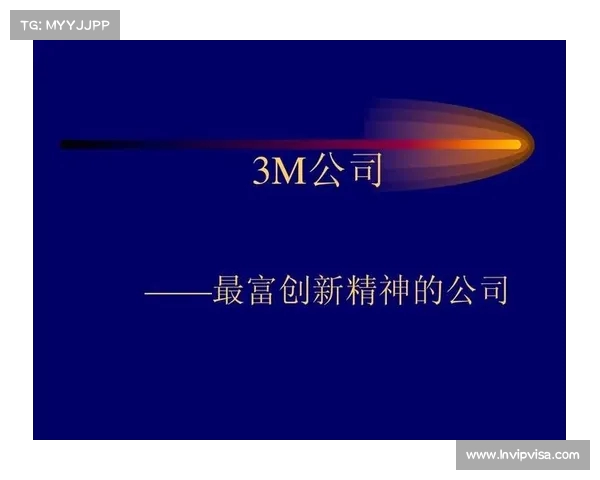 法甲俱乐部管理模式的创新与挑战分析:从财务运营到球队建设的全方位探讨 法甲俱乐部管理模式的创新与挑战分析:从财务运营到球队建设的全方位探讨