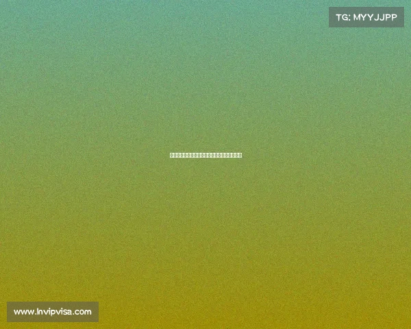 蒿俊闵:从足球场到人生巅峰的奋斗与荣耀之路