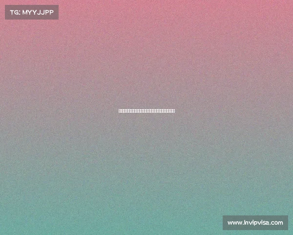 张琳芃领衔中国足球新一代防线崛起展现实力与决心