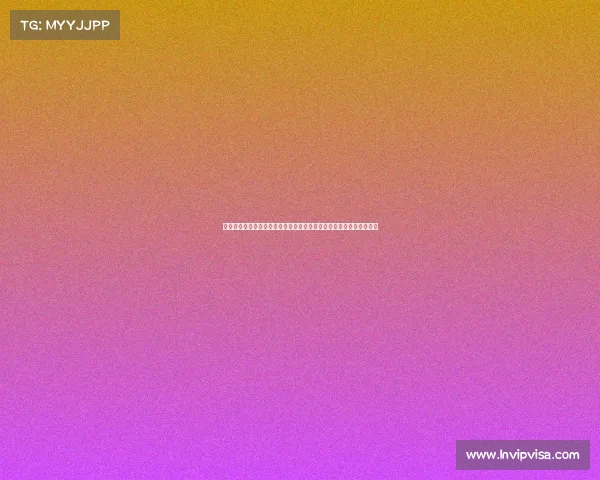 网球比赛中制胜的关键因素分析与探讨：技术、心理与战术的综合作用