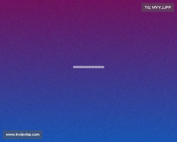 黑马崛起逆袭之路:从平凡到卓越的奋斗与突破