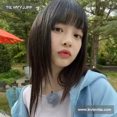 洪雷雁