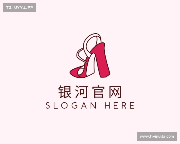 知道银河集团官网